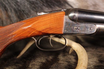 Parker GH - .12 - Image 4 of 19
