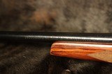 Remington 700 ADL Style - .30-06 - Image 11 of 11