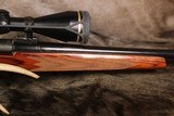 Remington 700 ADL Style - .30-06 - Image 5 of 11