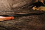 Remington 700 ADL Style - .30-06 - Image 6 of 11