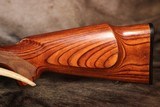 Remington 700 ADL Style - .30-06 - Image 7 of 11