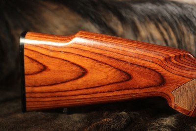 Remington 700 ADL Style - .30-06 - Image 2 of 11