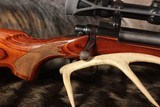 Remington 700 ADL Style - .30-06 - Image 3 of 11