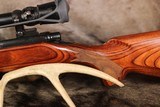 Remington 700 ADL Style - .30-06 - Image 8 of 11