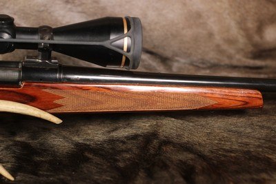 Remington 700 ADL Style - .30-06 - Image 5 of 11