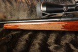 Remington 700 ADL Style - .30-06 - Image 10 of 11