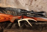 Remington 700 ADL Style - .30-06 - Image 1 of 11