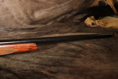 Remington 700 ADL Style - .30-06 - Image 6 of 11