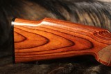 Remington 700 ADL Style - .30-06 - Image 2 of 11