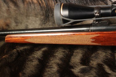 Remington 700 ADL Style - .30-06 - Image 10 of 11