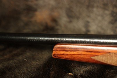 Remington 700 ADL Style - .30-06 - Image 11 of 11