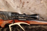 Remington 700 ADL Style - .30-06 - Image 4 of 11