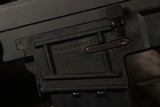 Leader Arms AR12 - 12 Ga Mag - Image 4 of 13