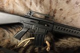 Leader Arms AR12 - 12 Ga Mag - Image 7 of 13