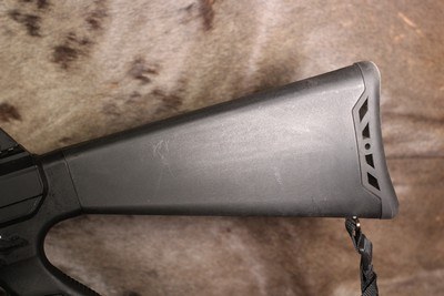 Leader Arms AR12 - 12 Ga Mag - Image 5 of 13