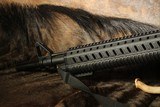 Leader Arms AR12 - 12 Ga Mag - Image 3 of 13