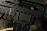 Leader Arms AR12 - 12 Ga Mag - Image 10 of 13