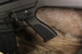 Leader Arms AR12 - 12 Ga Mag - Image 6 of 13