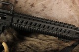 Leader Arms AR12 - 12 Ga Mag - Image 11 of 13