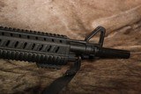 Leader Arms AR12 - 12 Ga Mag - Image 12 of 13