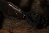 Leader Arms AR12 - 12 Ga Mag - Image 13 of 13
