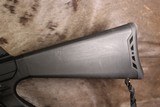 Leader Arms AR12 - 12 Ga Mag - Image 5 of 13