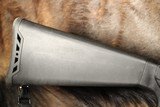 Leader Arms AR12 - 12 Ga Mag - Image 8 of 13