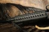 Leader Arms AR12 - 12 Ga Mag - Image 2 of 13