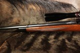 Springfield 1903 Sedgley Custom Sporter- .22 Hornet - Image 16 of 20