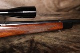 Springfield 1903 Sedgley Custom Sporter- .22 Hornet - Image 8 of 20