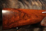 Springfield 1903 Sedgley Custom Sporter- .22 Hornet - Image 2 of 20