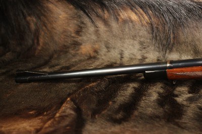 Springfield 1903 Sedgley Custom Sporter- .22 Hornet - Image 17 of 20