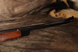 Springfield 1903 Sedgley Custom Sporter- .22 Hornet - Image 9 of 20
