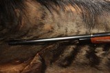 Springfield 1903 Sedgley Custom Sporter- .22 Hornet - Image 17 of 20