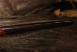 LC Smith Skeet Special SXS - 12 Ga - Image 9 of 22