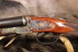 LC Smith Skeet Special SXS - 12 Ga - Image 12 of 22