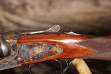 LC Smith Skeet Special SXS - 12 Ga - Image 14 of 22