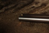 LC Smith Skeet Special SXS - 12 Ga - Image 22 of 22