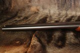 LC Smith Skeet Special SXS - 12 Ga - Image 21 of 22