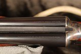LC Smith Skeet Special SXS - 12 Ga - Image 17 of 22
