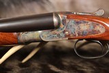 LC Smith Skeet Special SXS - 12 Ga - Image 13 of 22