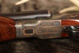 LC Smith Skeet Special SXS - 12 Ga - Image 18 of 22