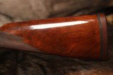 LC Smith Skeet Special SXS - 12 Ga - Image 10 of 22