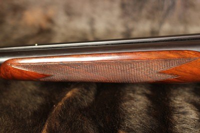 LC Smith Skeet Special SXS - 12 Ga - Image 15 of 22