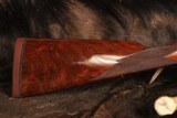 LC Smith Skeet Special SXS - 12 Ga - Image 7 of 22