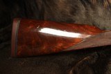 LC Smith Skeet Special SXS - 12 Ga - Image 5 of 22
