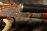 LC Smith Skeet Special SXS - 12 Ga - Image 3 of 22