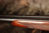 LC Smith Skeet Special SXS - 12 Ga - Image 16 of 22