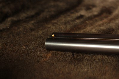 LC Smith Skeet Special SXS - 12 Ga - Image 22 of 22