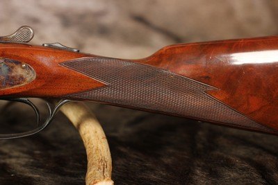LC Smith Skeet Special SXS - 12 Ga - Image 11 of 22